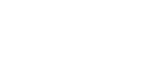 brand-logo-1