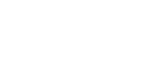brand-logo-2