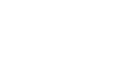 brand-logo-6