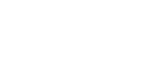 brand-logo-7