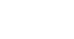 brand-logo-8